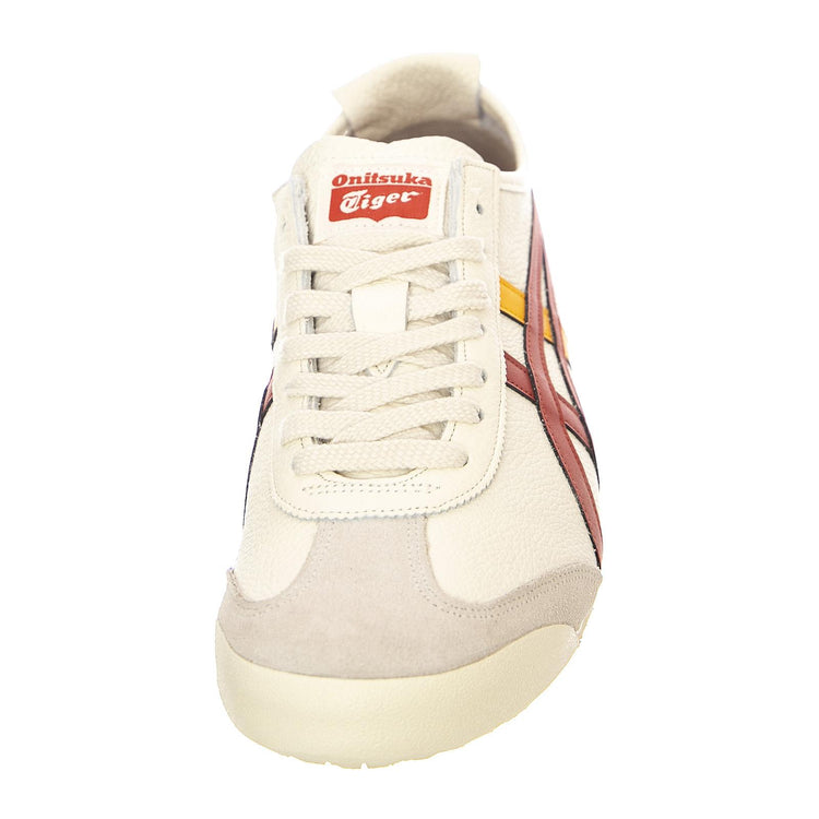  1183A201-108  ONITSUKA TIGER 