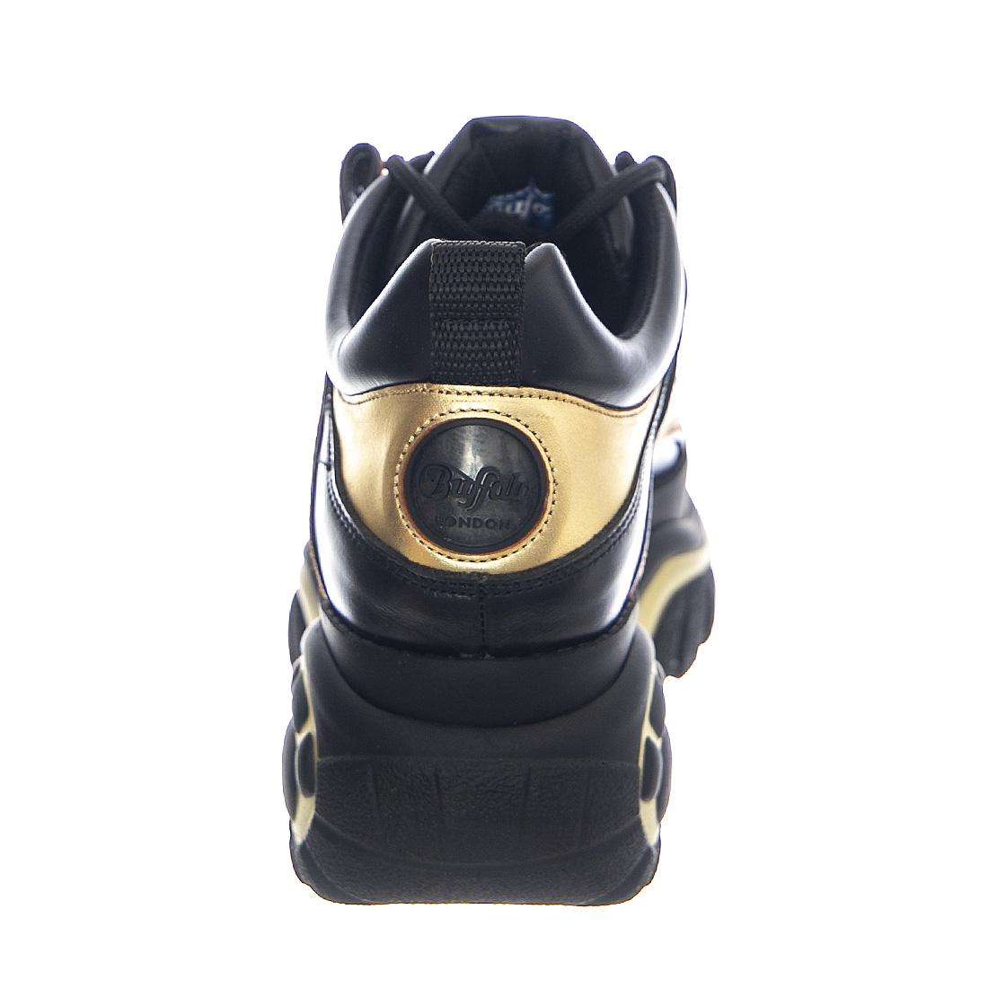  BFL1339-14NEGD  BUFFALO 