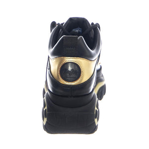  BFL1339-14NEGD  BUFFALO 