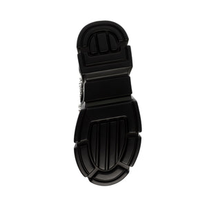 Takecharge Black - Stivali Donna Neri SMSTAKECHARGE-1  STEVE MADDEN 