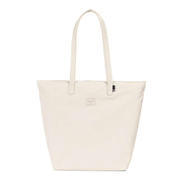  10263-01941-OS  HERSCHEL 