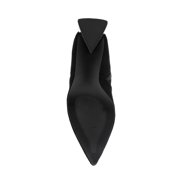  SMSEVERMORE-BLK  STEVE MADDEN 