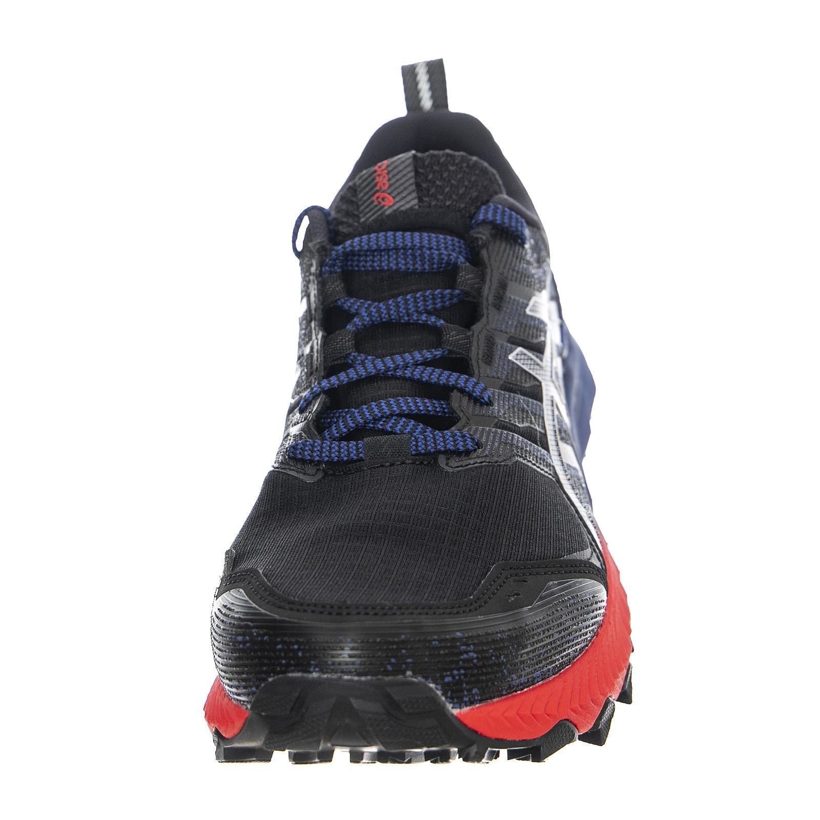  1011B027-003  ASICS 