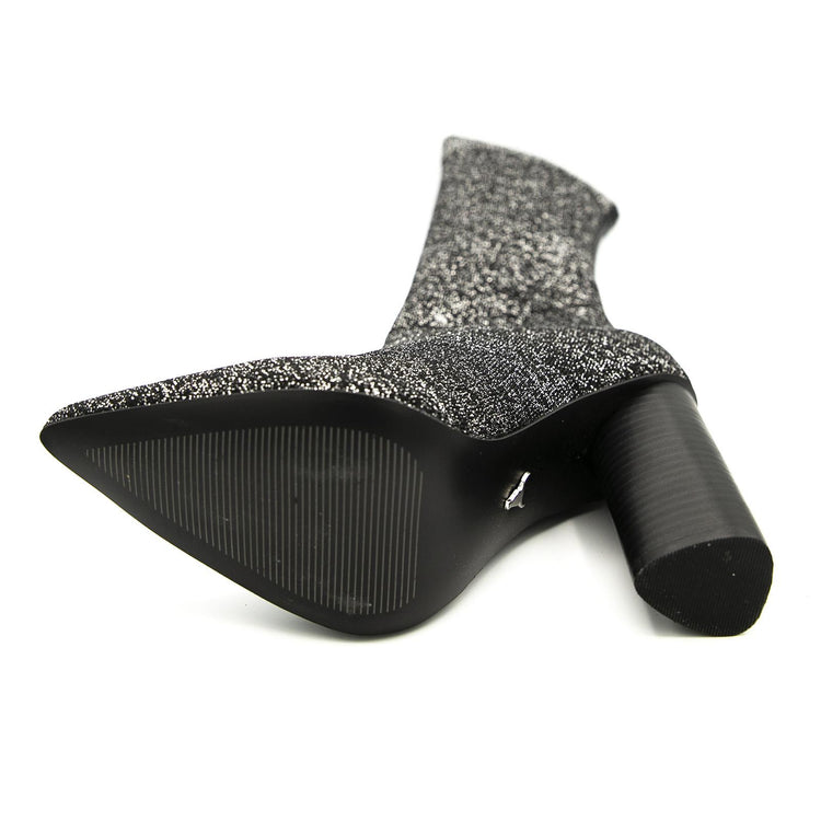  WSSLUCIANA-BLK  WINDSOR SMITH 