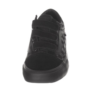 MN OLD SKOOL PRIZ PR (ROWAN ZORIL VA38D1N2U  VANS 