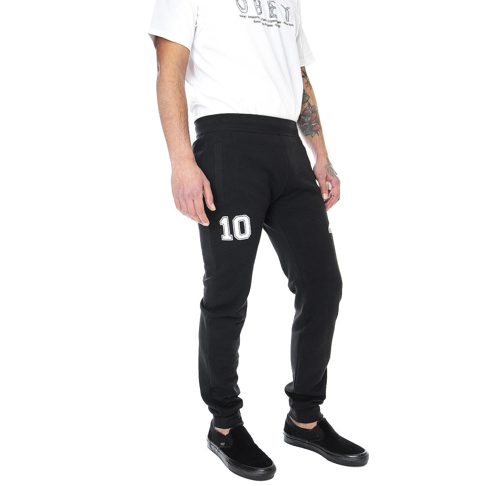  2110970  LE COQ SPORTIF 