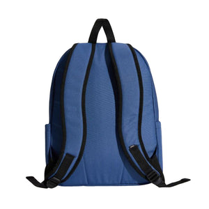 Old Skool Backpack True Navy - Zaino Blu VN000H4W 5TU1 VANS 