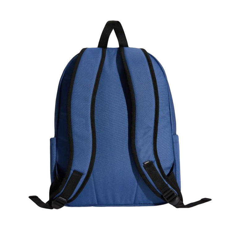 Old Skool Backpack True Navy - Zaino Blu VN000H4W 5TU1 VANS 
