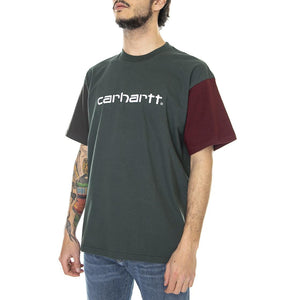  I028359.0F2.00.03  CARHARTT WIP 