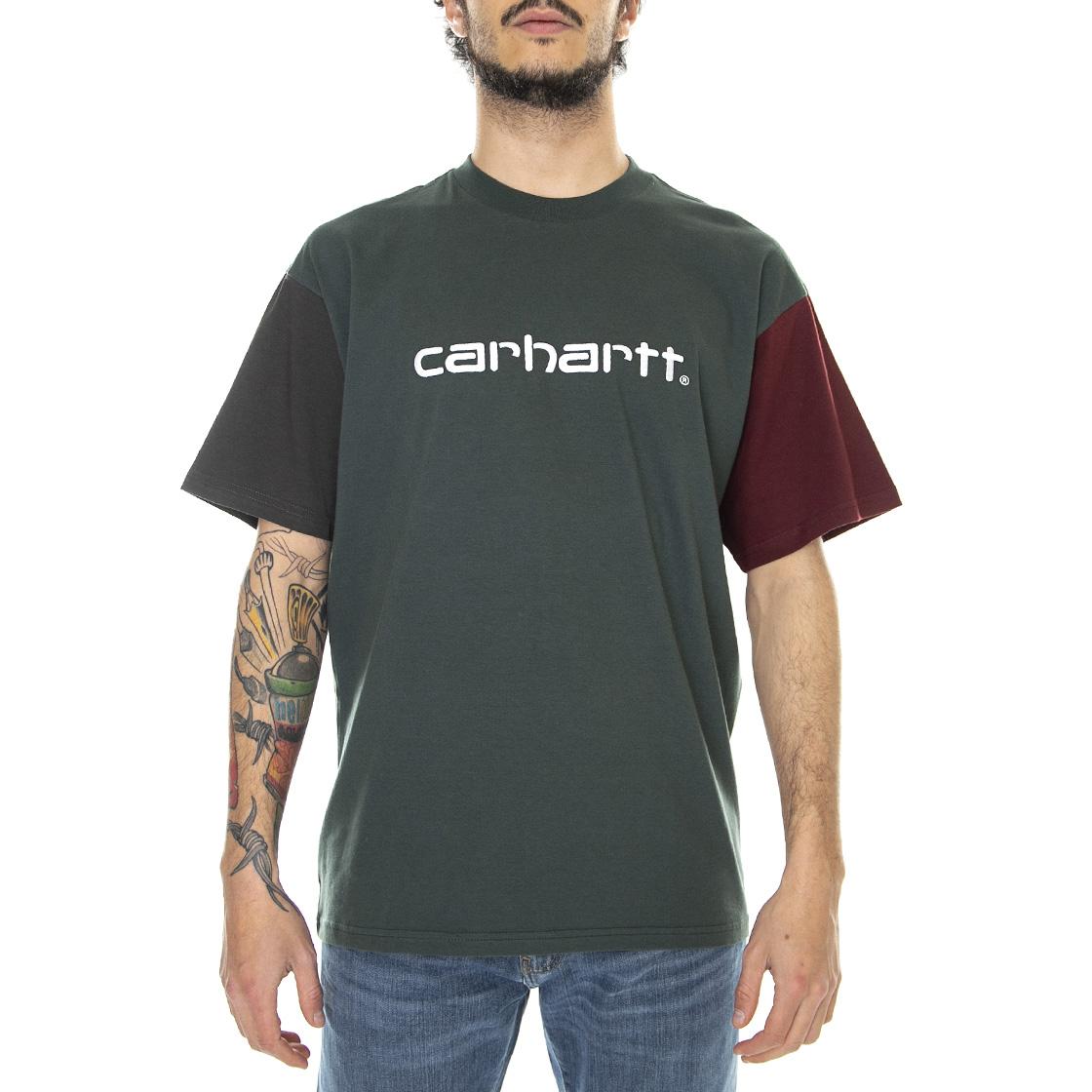  I028359.0F2.00.03  CARHARTT WIP 