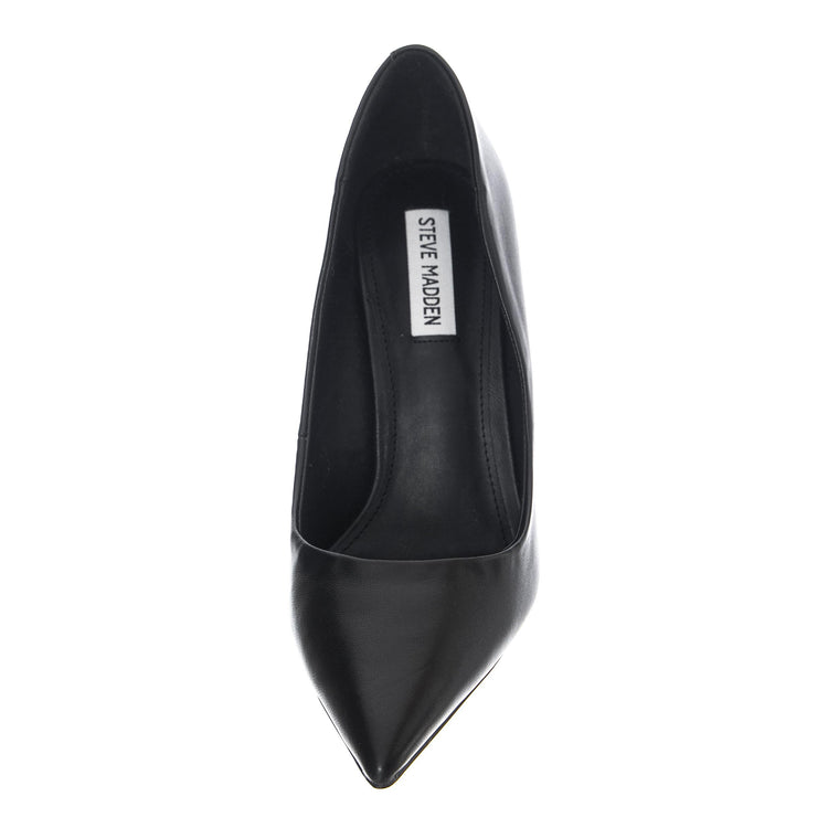  SMSVALA-BLKLEA  STEVE MADDEN 