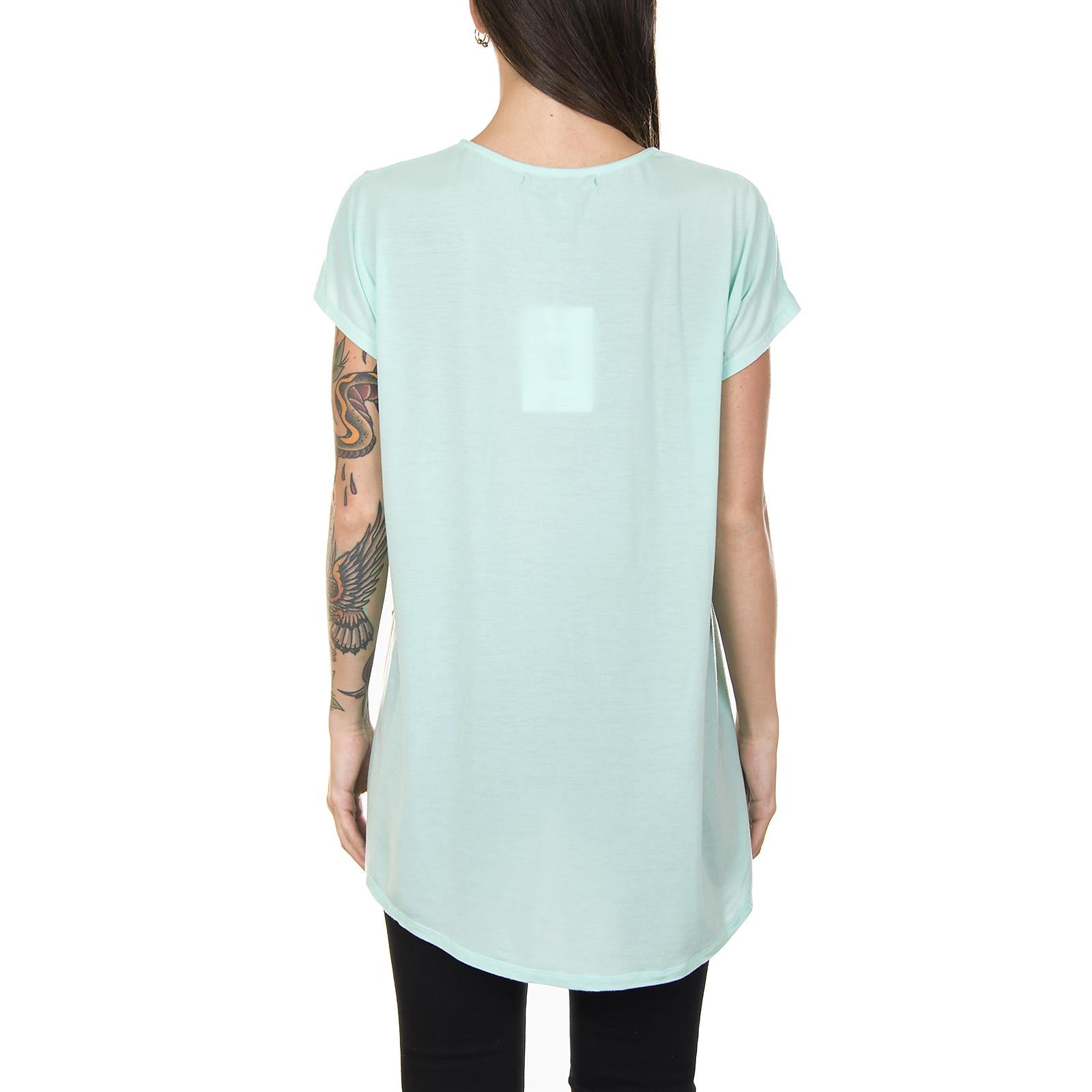 7RY-195 SEVENTH RAY TOP-SPRITZ GCC7TH RAY TOP-SPZ  GROCERIES 