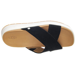 UGSEMILYBLKS1119745W  UGG 
