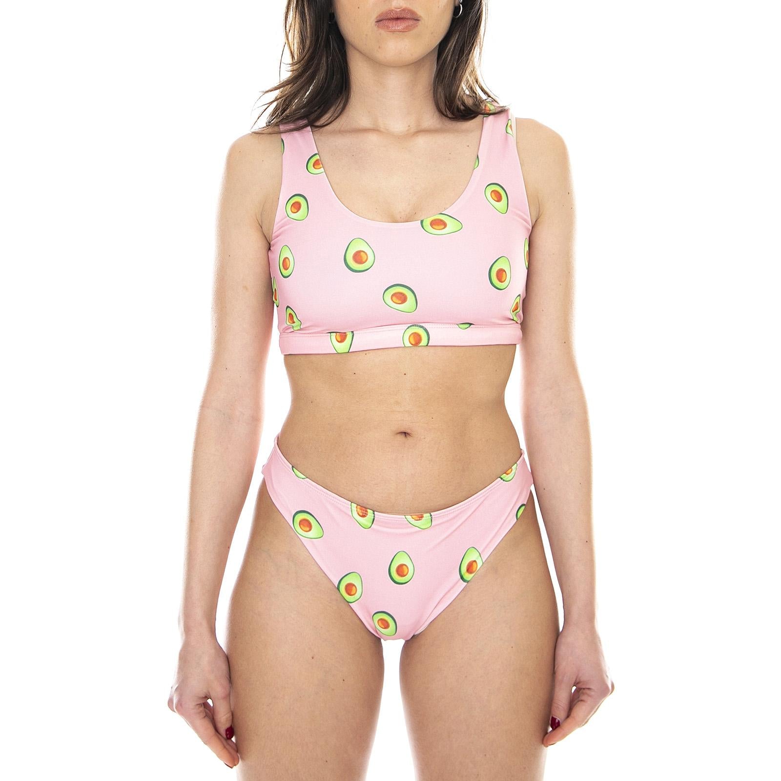  6004-13-6004-13  OAS 