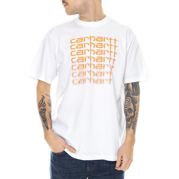  I027813.02.90.03  CARHARTT WIP 