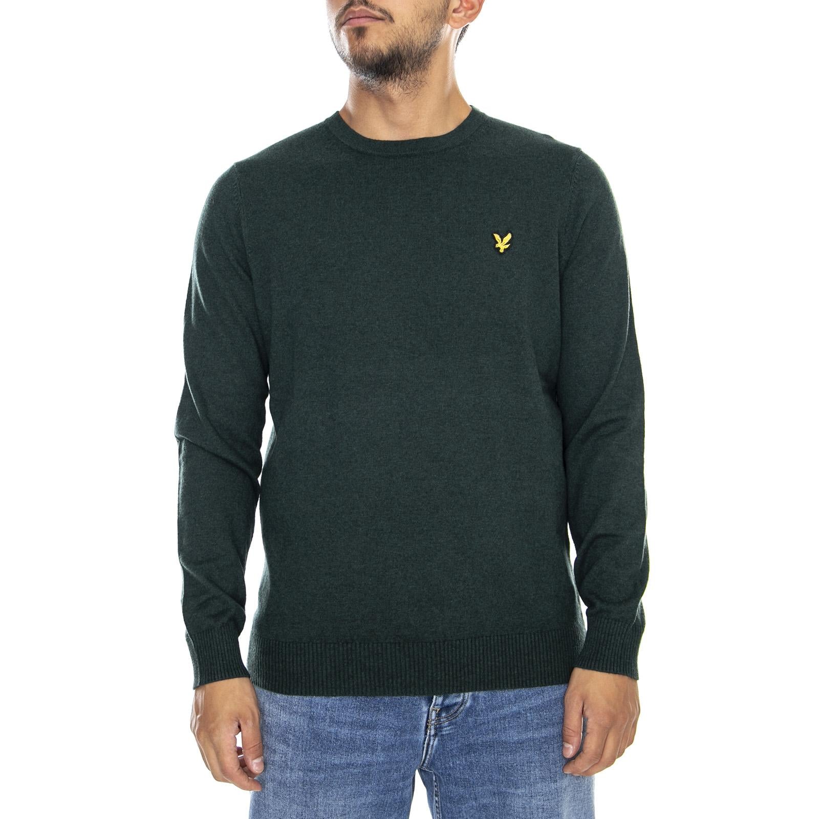  KN400VC-Z615  LYLE & SCOTT 