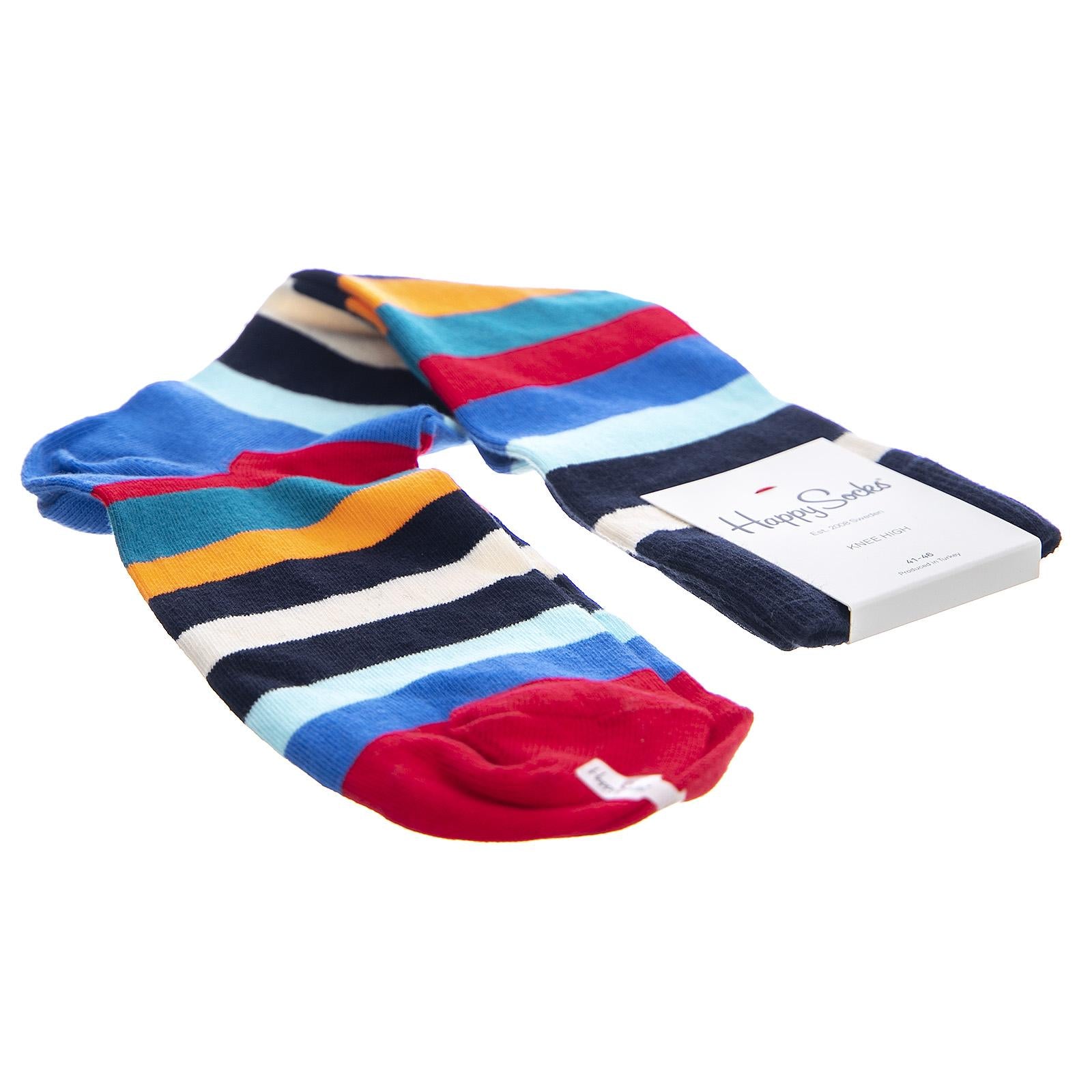  STR03-6000  HAPPY SOCKS 