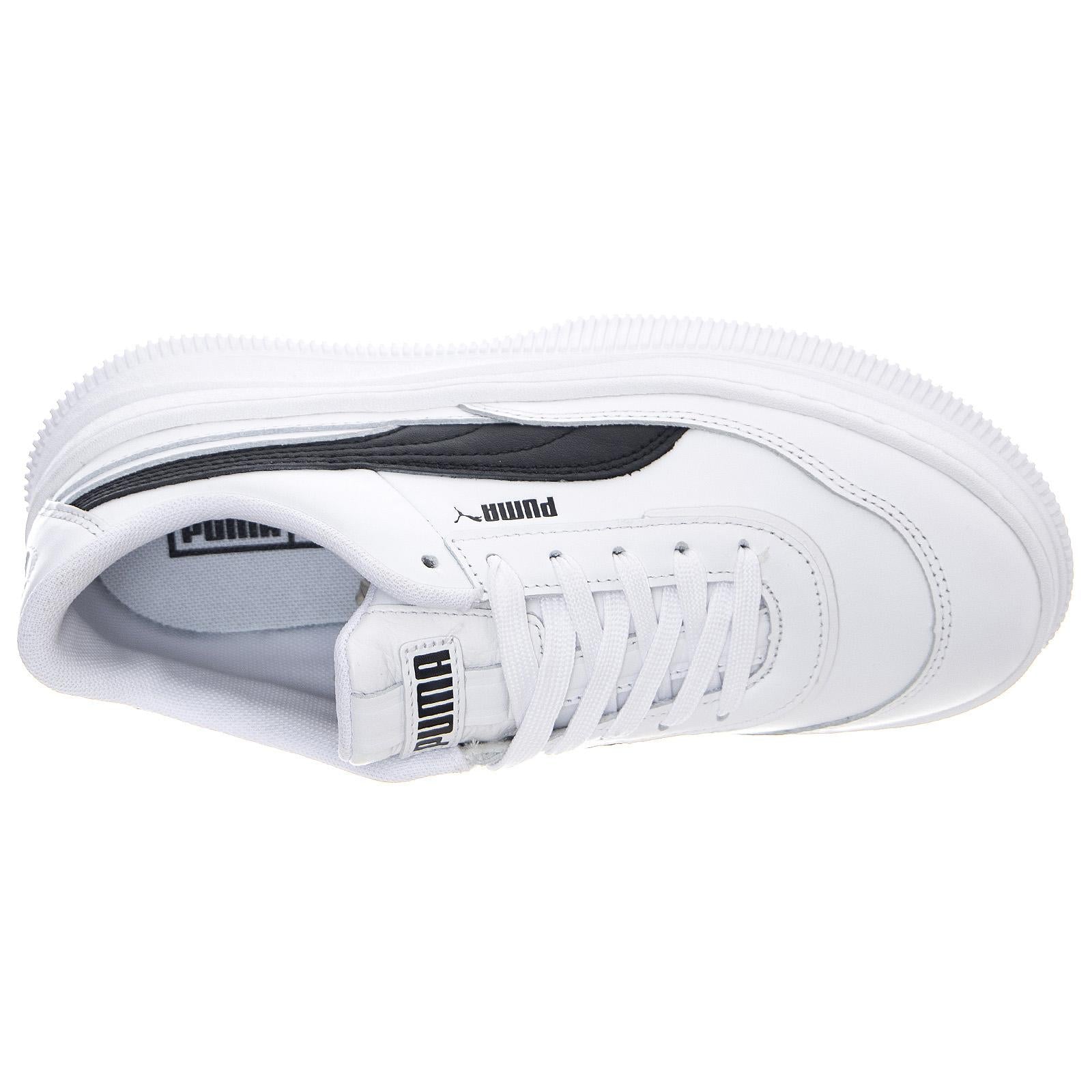 373728-01  PUMA 