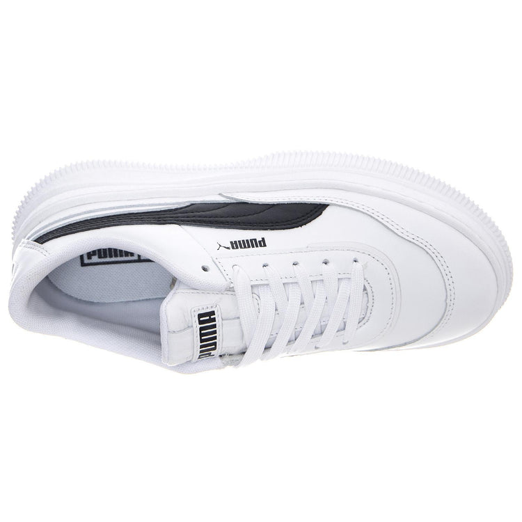  373728-01  PUMA 