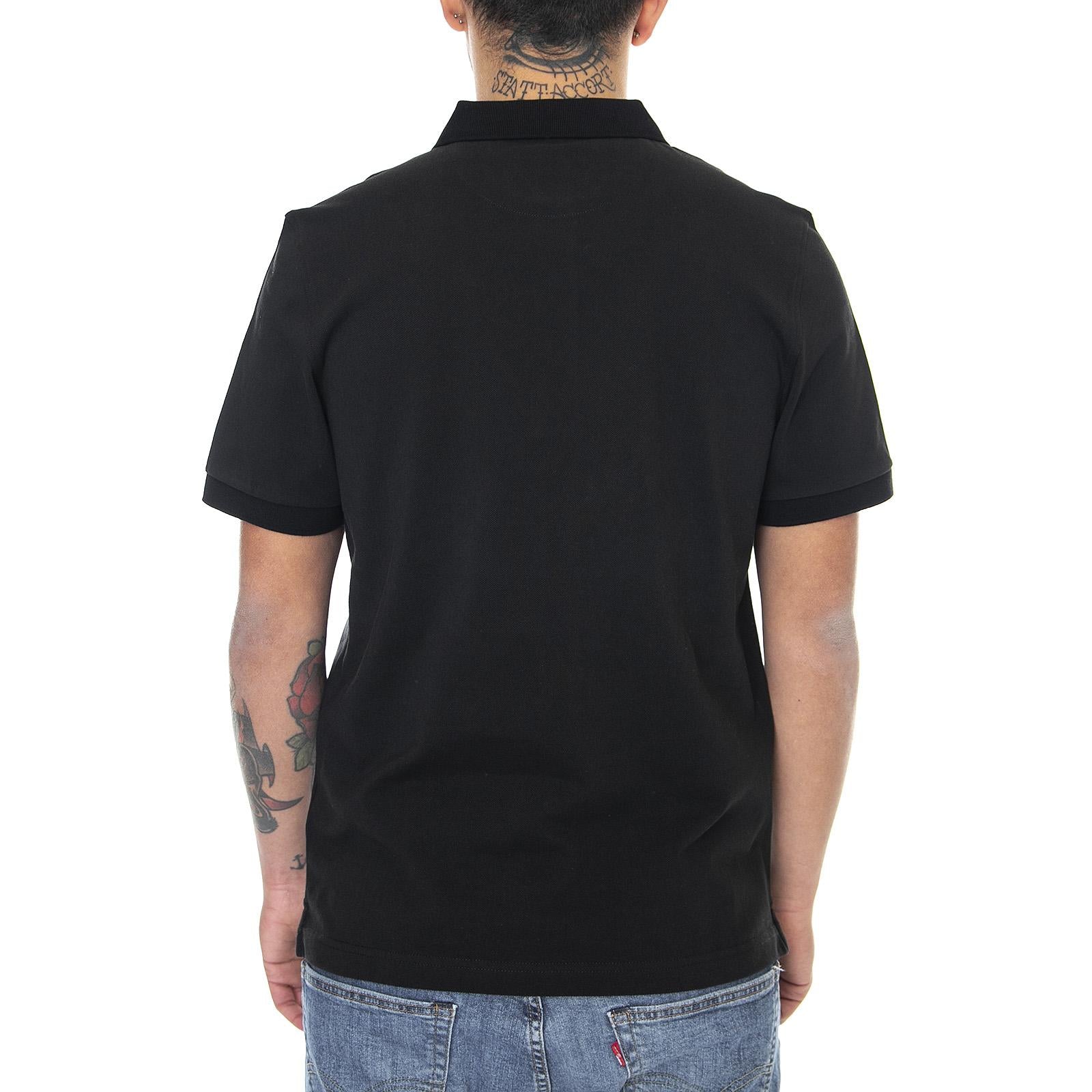  F4KSB068-010  FARAH 