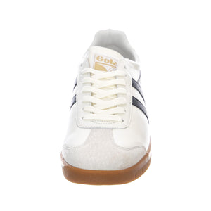  CMB045/201/OWBG  GOLA 