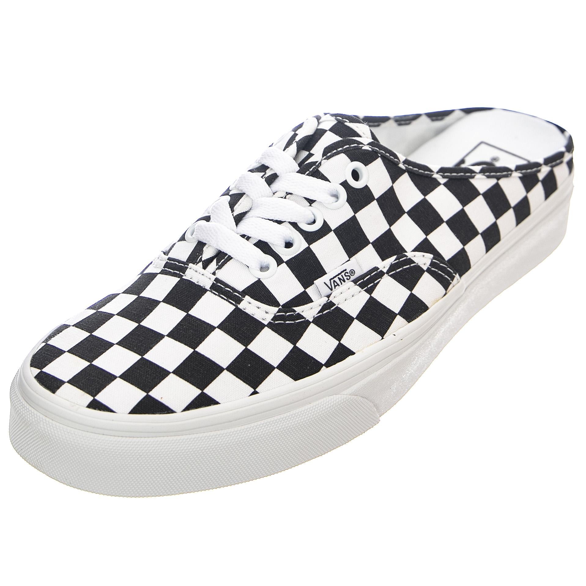  VN0A54F75GU1  VANS 