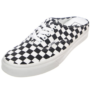  VN0A54F75GU1  VANS 