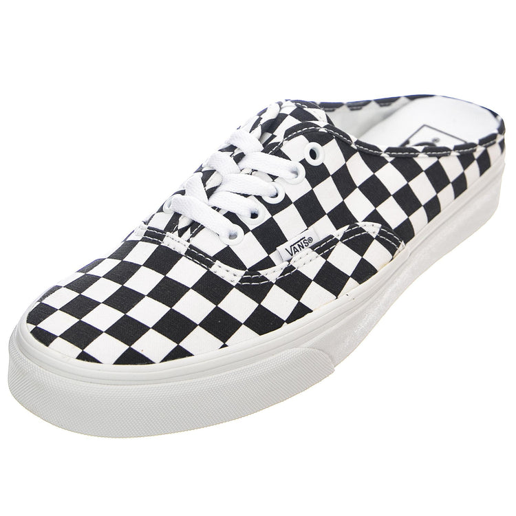  VN0A54F75GU1  VANS 