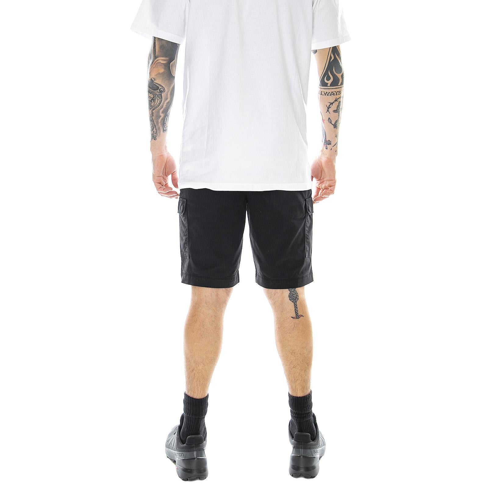  SH1206V-Z865  LYLE & SCOTT 