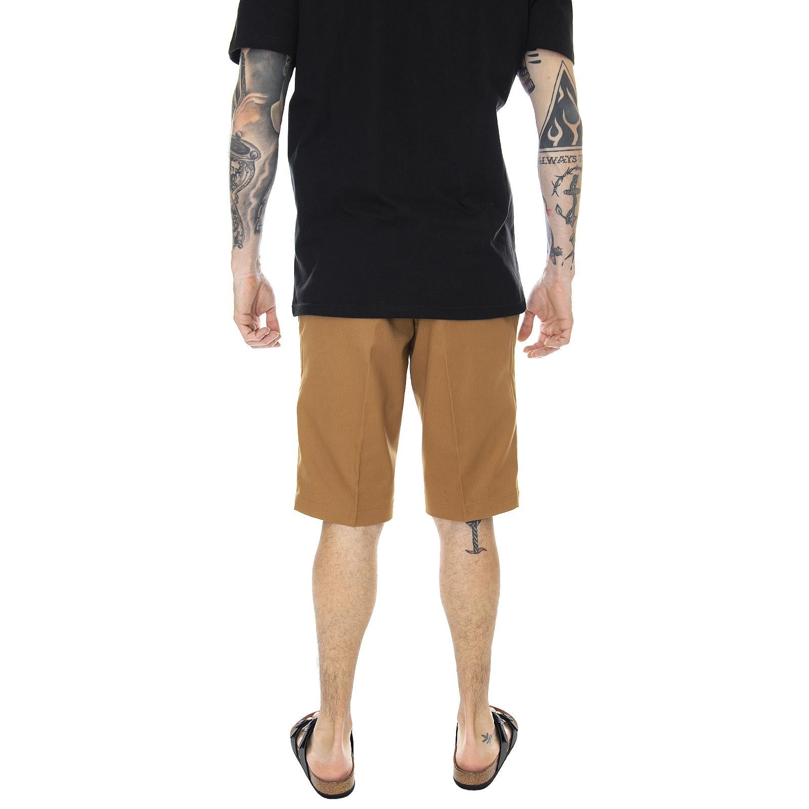  WR894-BD  DICKIES 