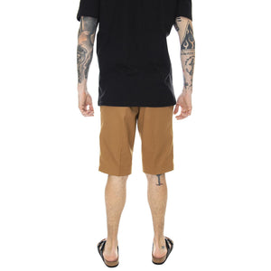  WR894-BD  DICKIES 