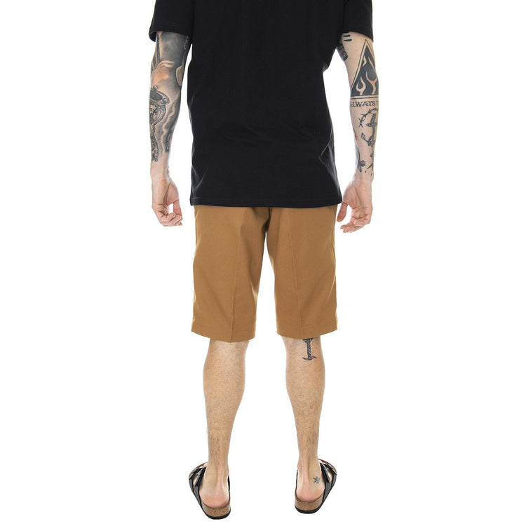  WR894-BD  DICKIES 