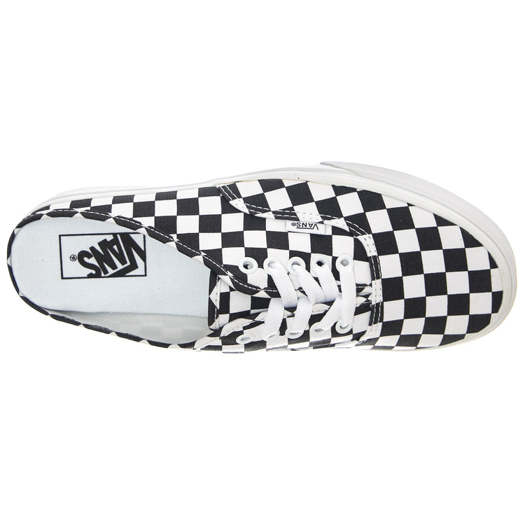  VN0A54F75GU1  VANS 