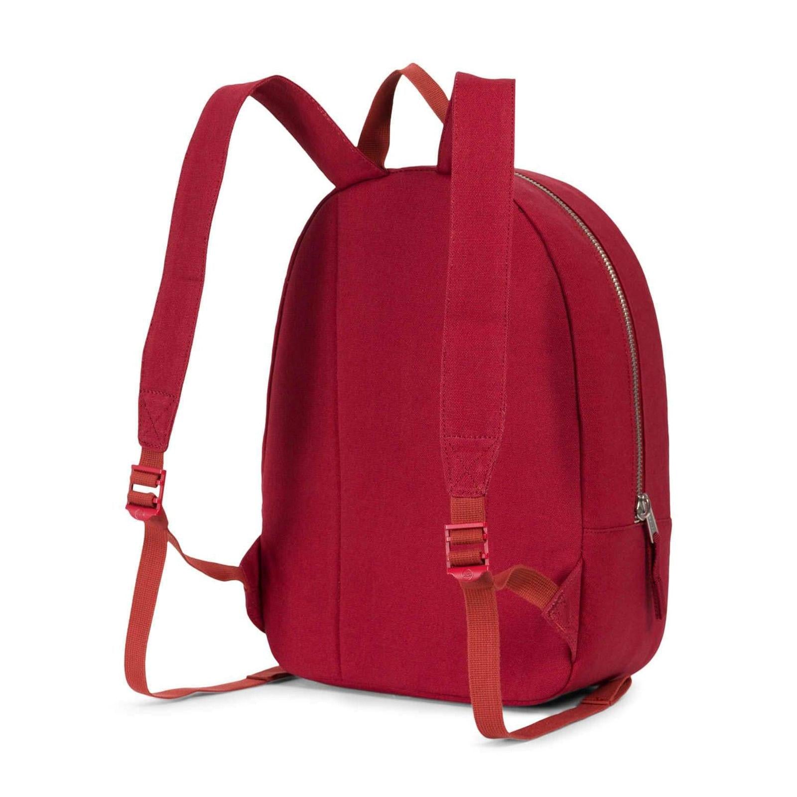  10261-01998-OS  HERSCHEL 