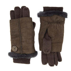  UGA620113IN1KCGCH  UGG 