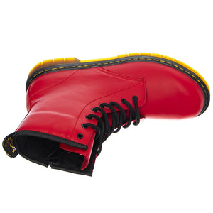  DRM24832636  DR.MARTENS 