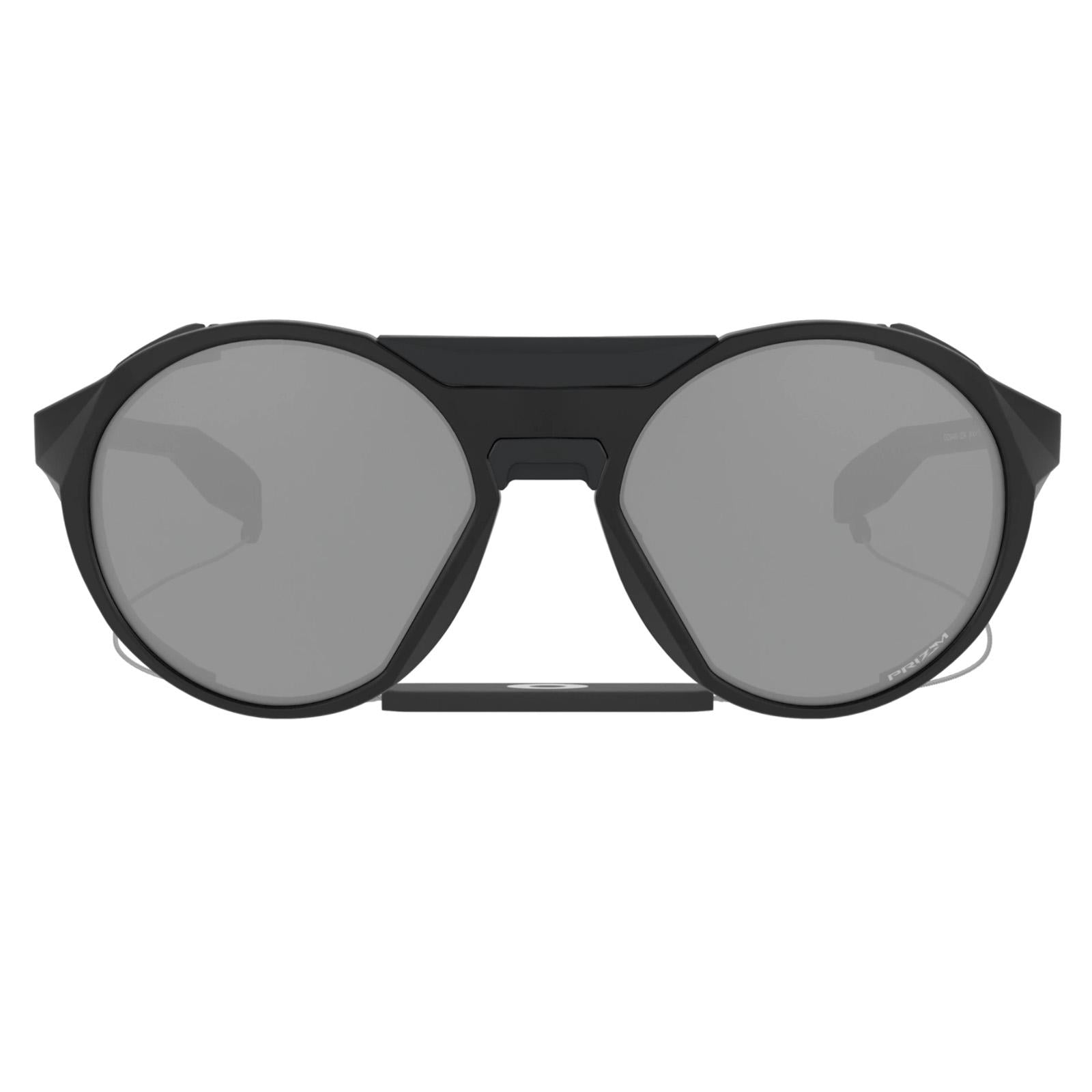  9440-1256  OAKLEY 