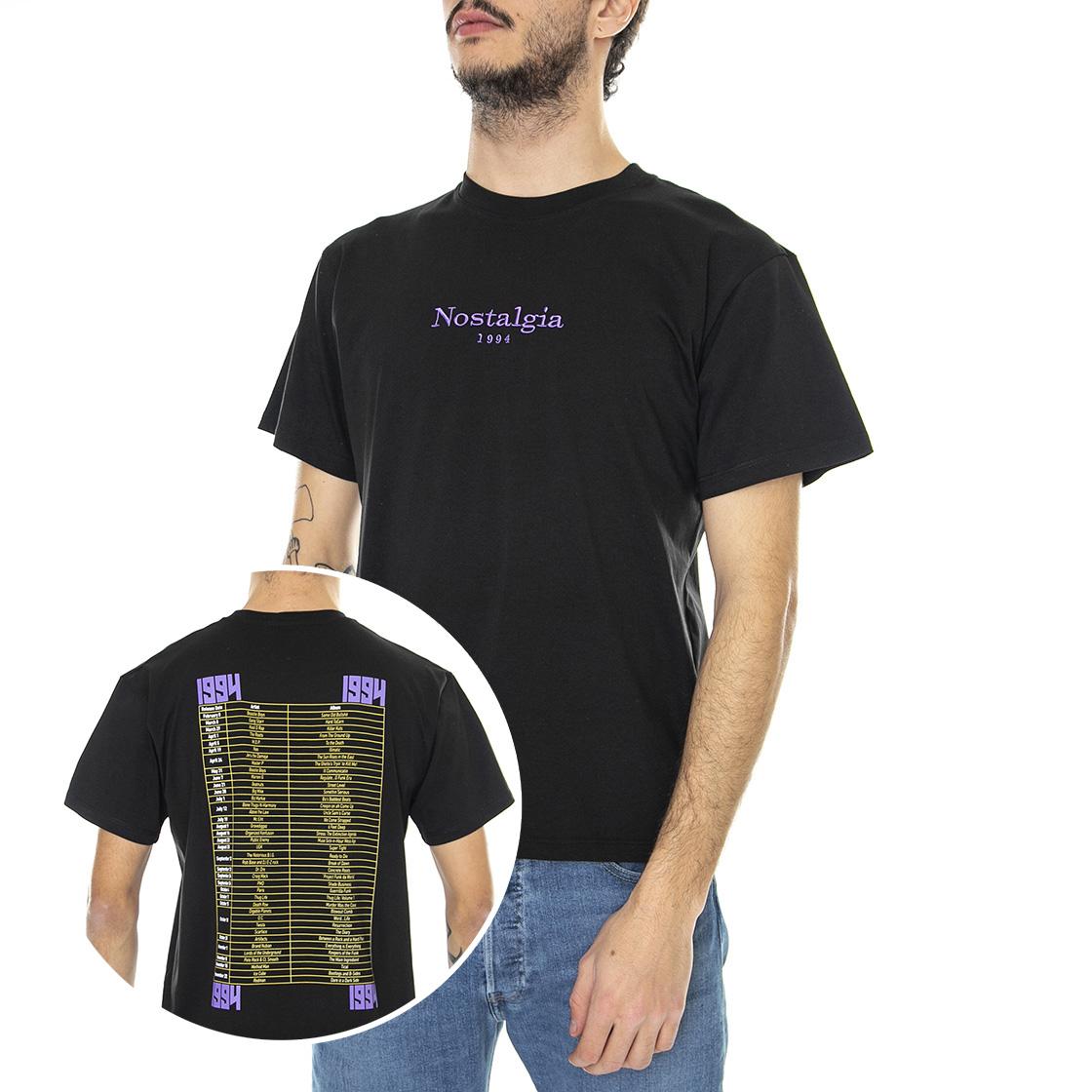  W21T-1994  USUAL 