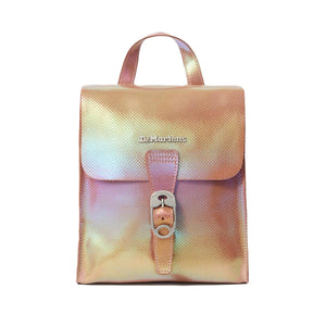  DMAAC808650  DR.MARTENS 