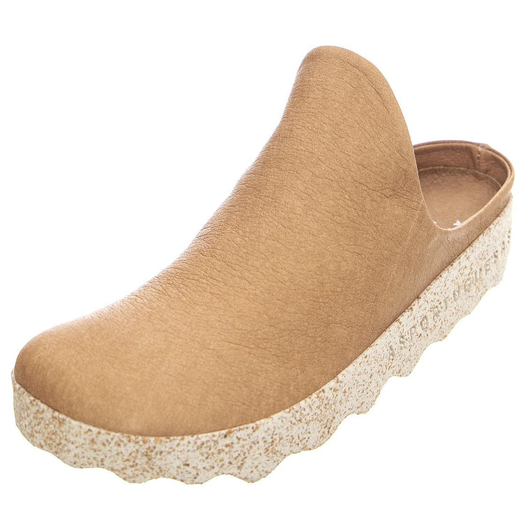  P018126005  ASPORTUGUESAS 