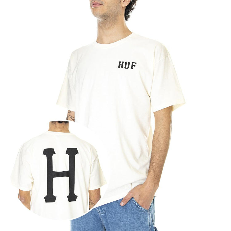  TS01753-NATUR  HUF 