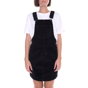  10204827-Black  VERO MODA 