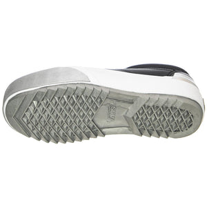  VN0A4U159IW1  VANS 