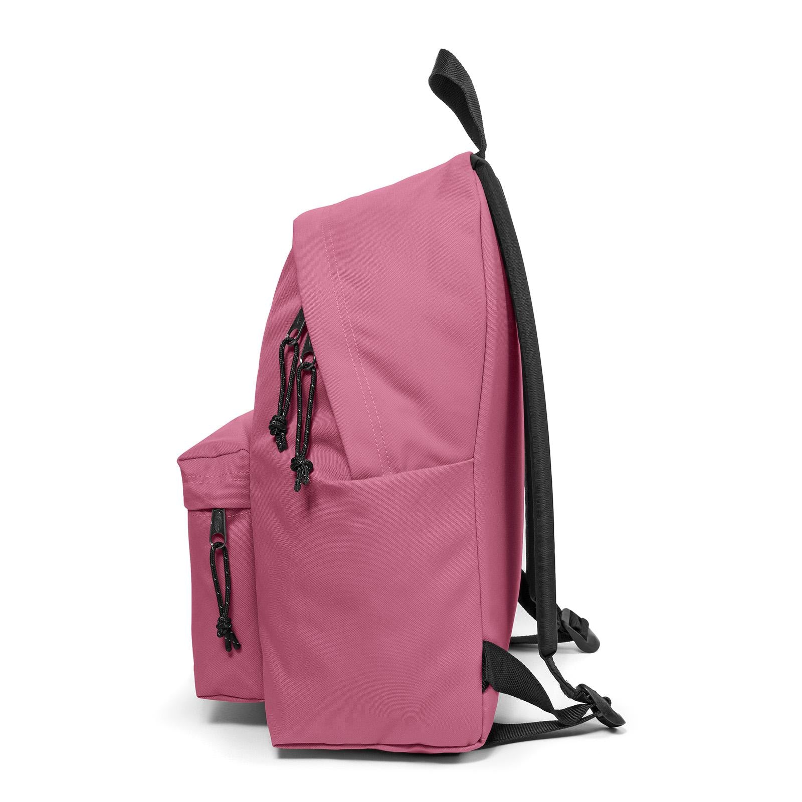  EK62081Z  EASTPAK 