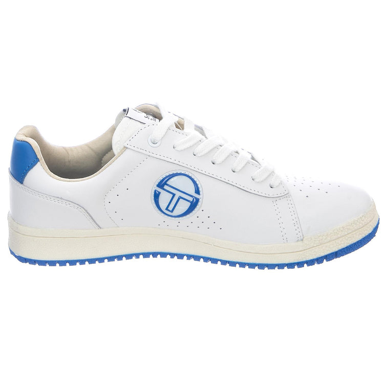  STM012500-01  SERGIO TACCHINI 