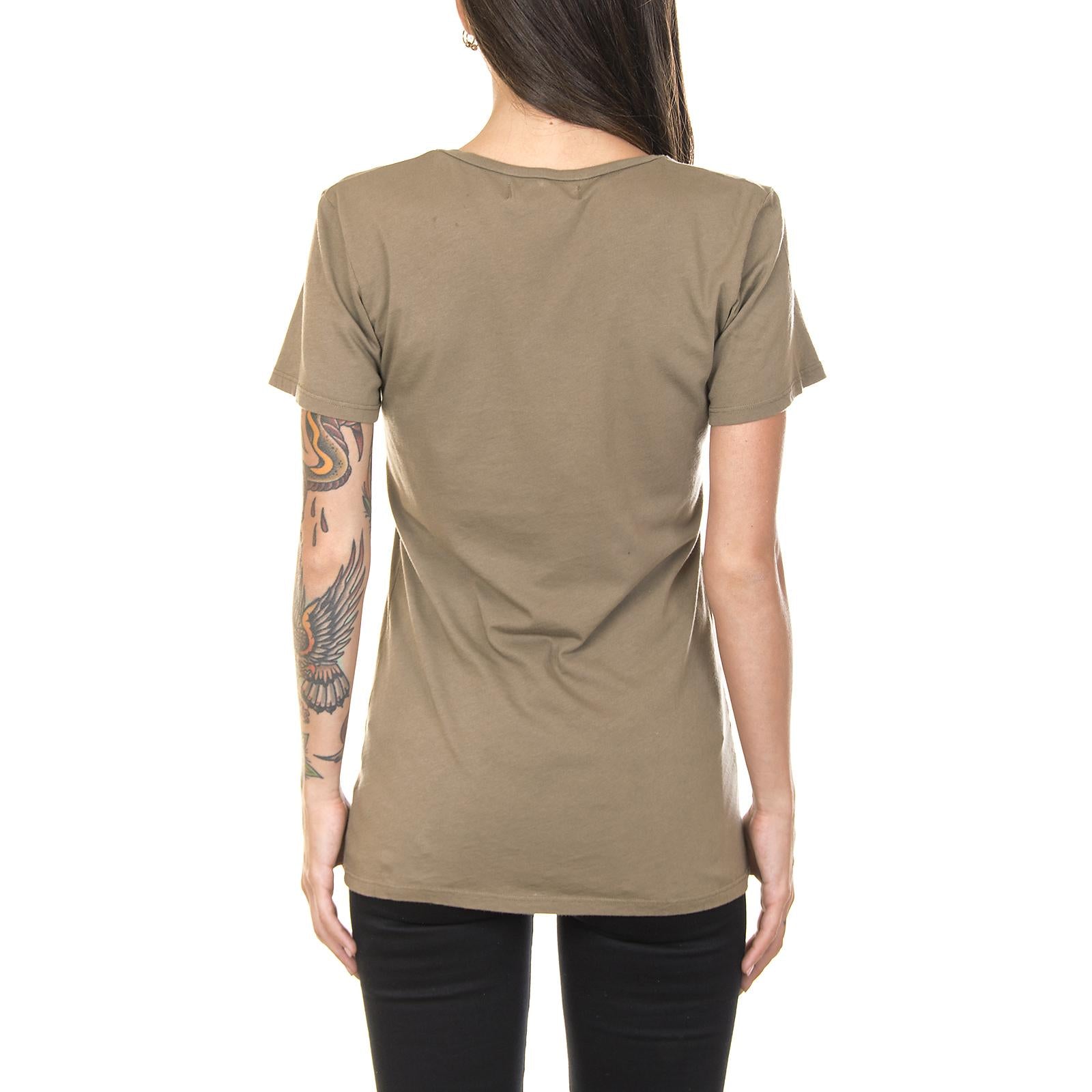 WCC-OCA WMN CREW-BEECH BARK GCCWMN CREW-BBK  GROCERIES 