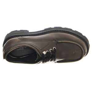 Cosmo 2.0 Mud - Scarpe Donna Marroni VBS5649-018-19  VAGABOND 