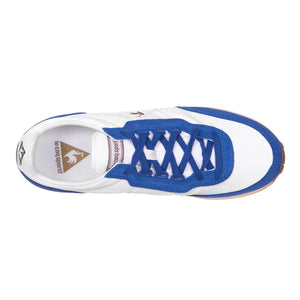 AZSTYLE GUM OPTICAL WHITE CLASSIC 82949_4  LE COQ SPORTIF 