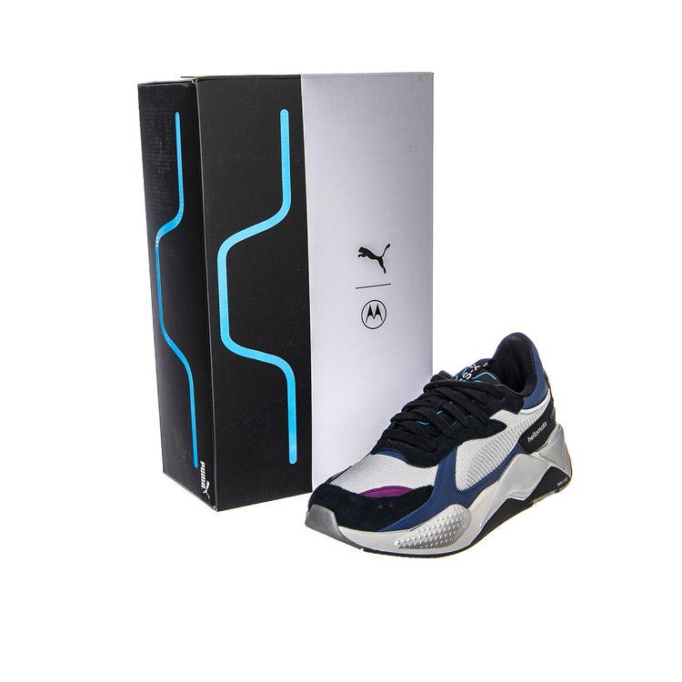  37027201  PUMA 