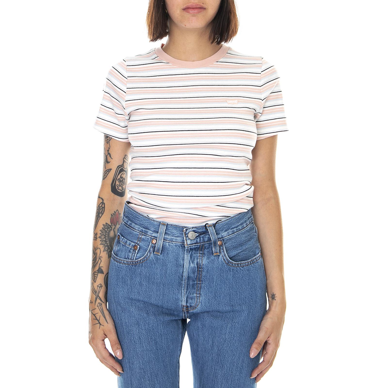  37697-0030  LEVIS 